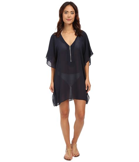michael kors coverup